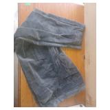 Pantalon corduroy Gr. 31