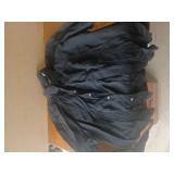 Chemise Gr. M