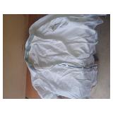 Chemise Gr. M