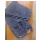 Pantalon corduroy Gr. 31