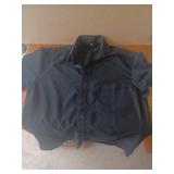 Chemise Gr. S