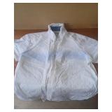 Chemise Gr. L