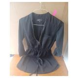 Robe Gr. XS