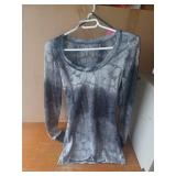 Blouse Gr. S