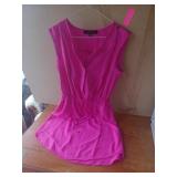 Robe Gr. XS