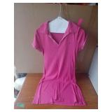 Robe Gr. M