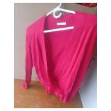 Chemise Gr. S