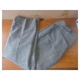 Pantalon Gr. 32