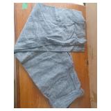 Pantalon Gr. S