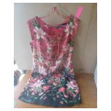 Robe Gr. XS
