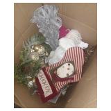 Dï¿½co de Noel