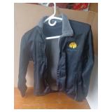 Manteau Gr. S