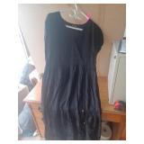 Robe Gr. S