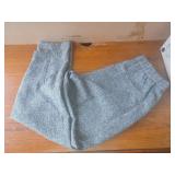 Pantalon Gr. S  neuf