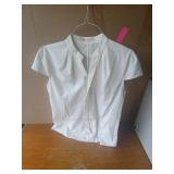 Blouse Gr. S