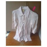 Chemise Gr. S