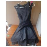 Robe Gr. 6