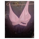 Costume Gr. S neuf