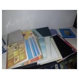 Petits albums photos