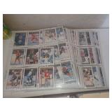 Sï¿½rie OPC Premier 1992, manque # 3