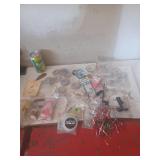 Articles de pï¿½che