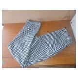 Pantalon Gr. 3
