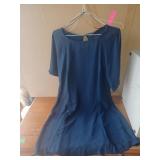 Robe Gr. M