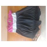 Robe Gr. XS
