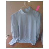 Blouse Gr. 4