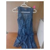 Robe Gr. S
