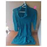 Robe Gr. XS