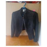 Veston Gr. 2