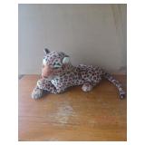 Peluche