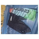 Short de cycliste Gr. XXS