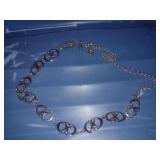 Ceinture Gr. 38