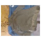 Veste de cycliste Gr. XL jeune neuve