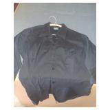 Chemise Gr. XS