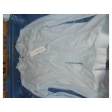 Veste de cycliste Gr. M jeune neuf