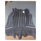 Petite robe Gr. XS neuve