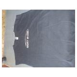 Camisol Gr. XL