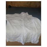 Chemise Gr. L