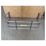 Rack 58''