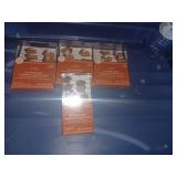 4 Ensemble de lumiï¿½res