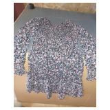 Robe Gr. S