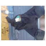Short de cycliste Gr. S neuf