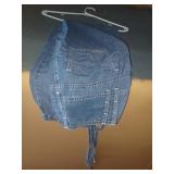 Pantalon Gr. 26