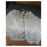 Chemise Gr. M