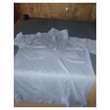 Polo Gr. S