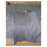 Chemise Gr. XL
