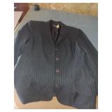 Veston Gr. M